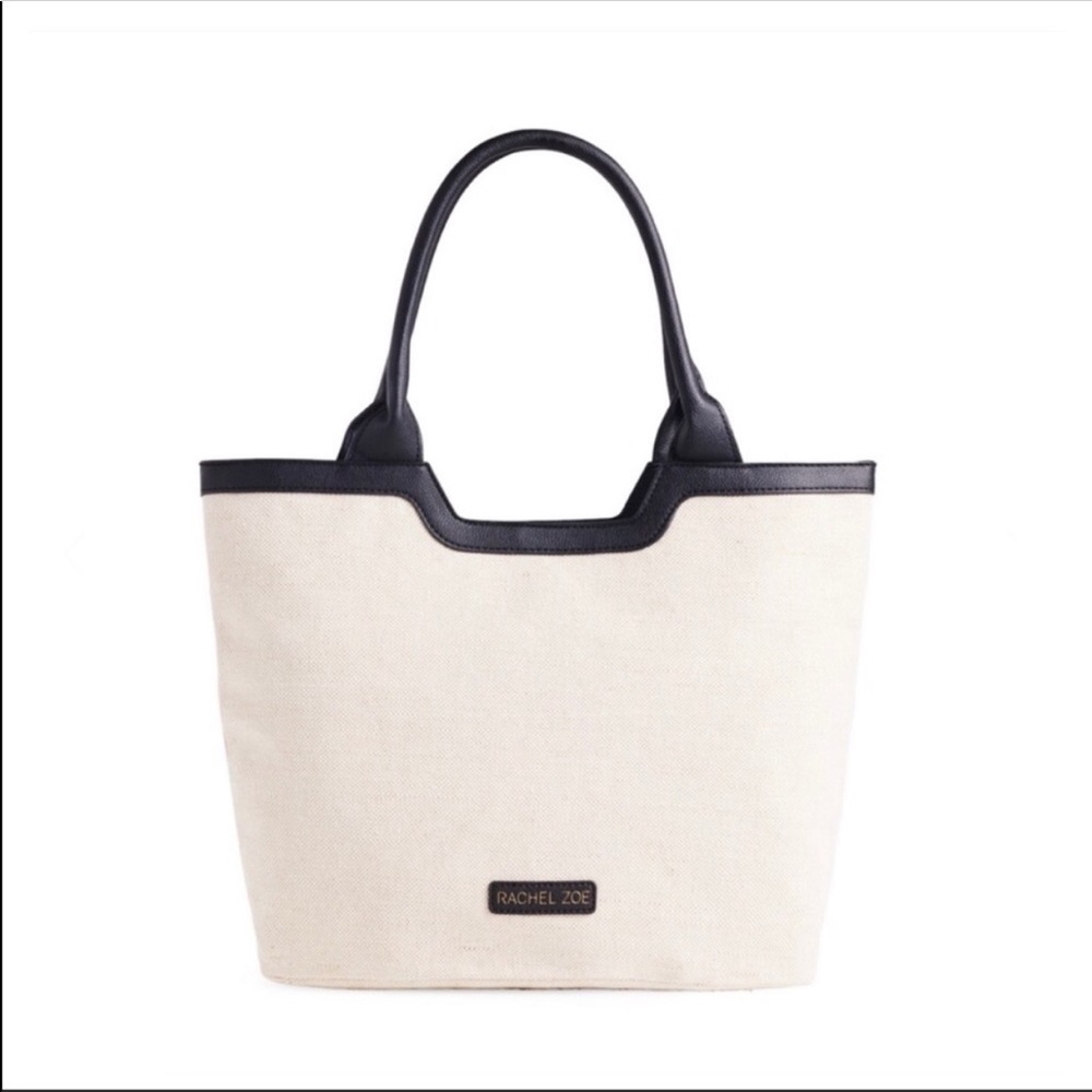 Rachel Zoe Tote